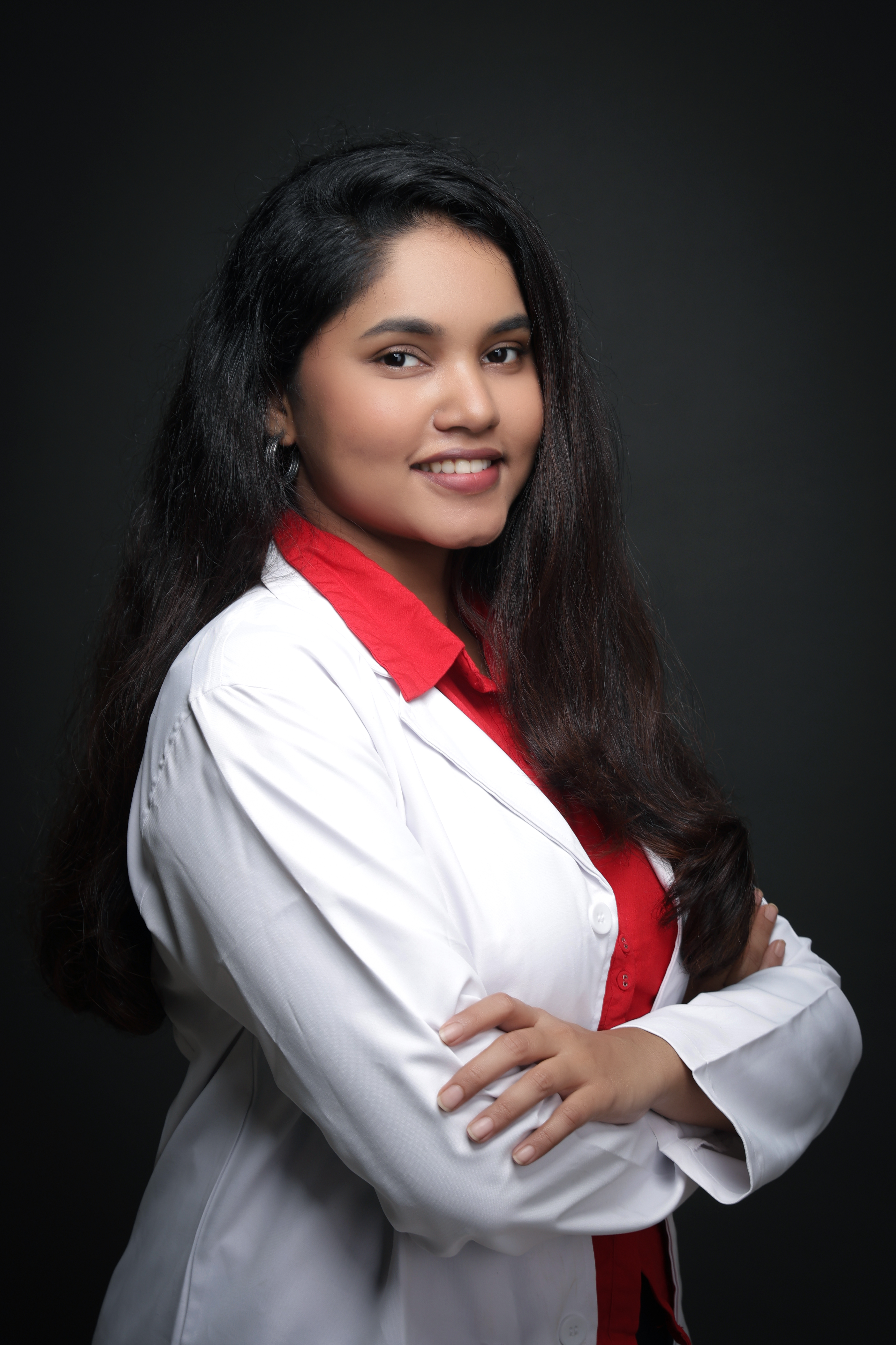 Dr. Neha Lokhande